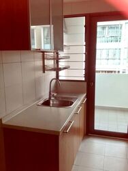 The Waterina (D14), Apartment #579567461